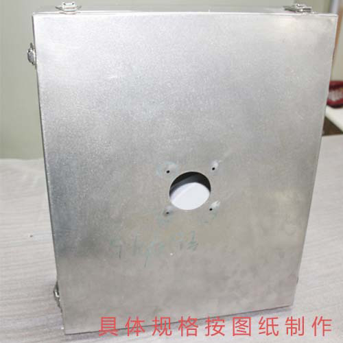 首页|MG不朽情缘游戏官网入口