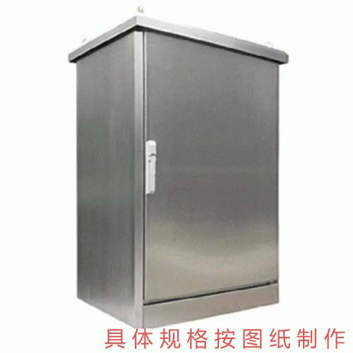 首页|MG不朽情缘游戏官网入口