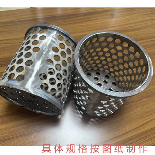 首页|MG不朽情缘游戏官网入口