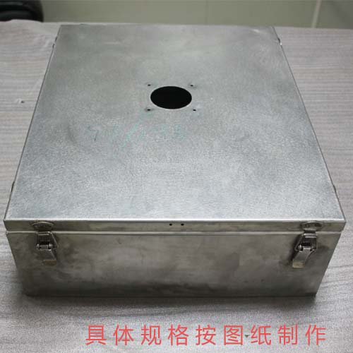 首页|MG不朽情缘游戏官网入口