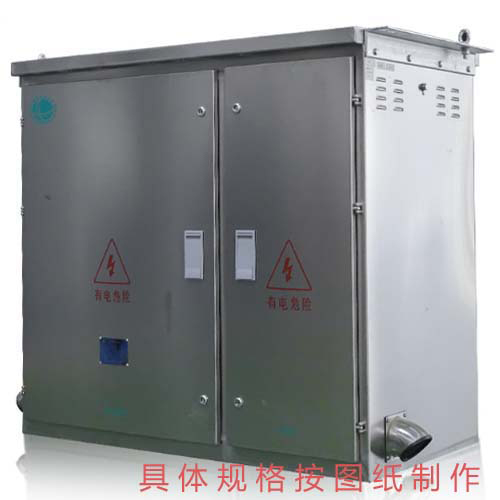 首页|MG不朽情缘游戏官网入口