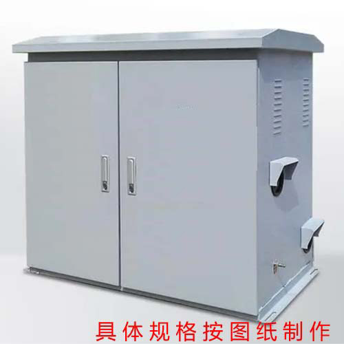 首页|MG不朽情缘游戏官网入口