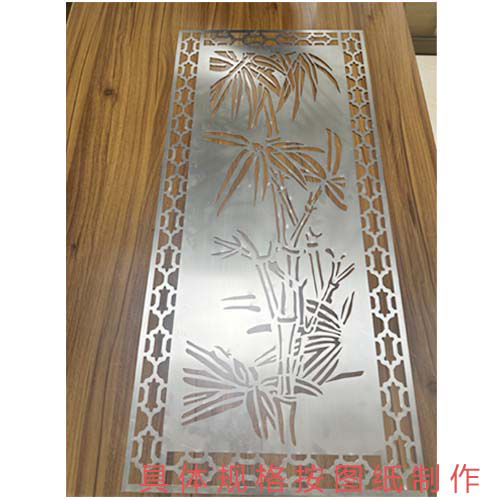 首页|MG不朽情缘游戏官网入口