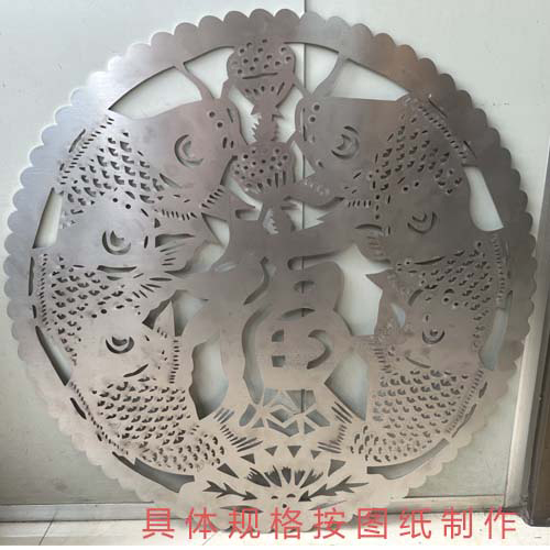 首页|MG不朽情缘游戏官网入口