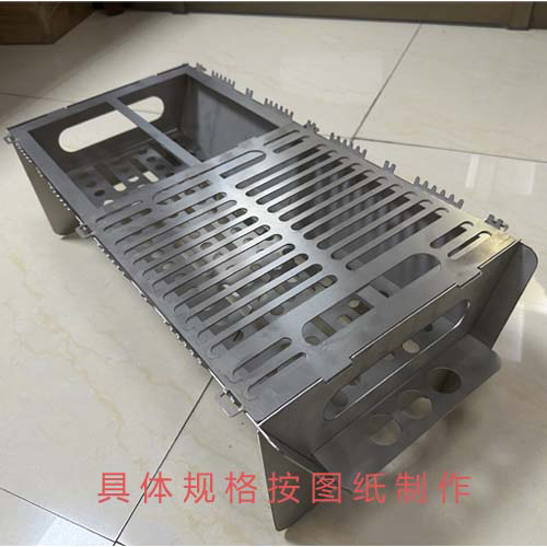 首页|MG不朽情缘游戏官网入口