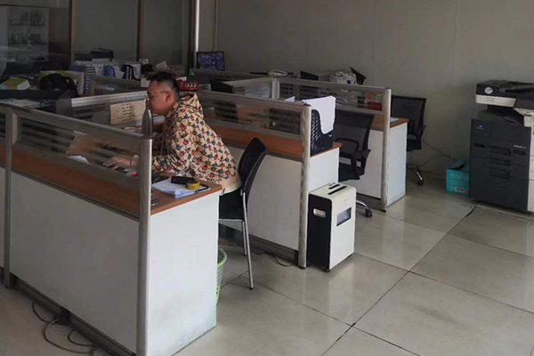 首页|MG不朽情缘游戏官网入口