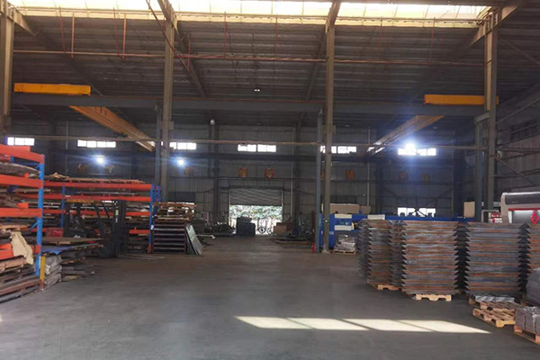 首页|MG不朽情缘游戏官网入口