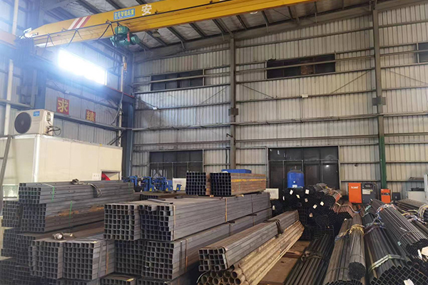 首页|MG不朽情缘游戏官网入口