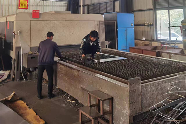 首页|MG不朽情缘游戏官网入口