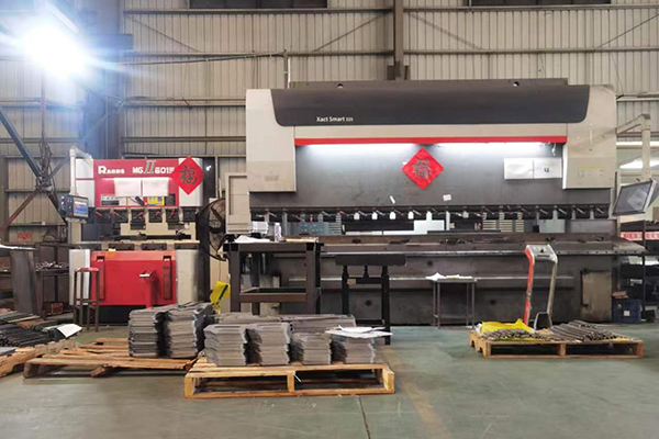 首页|MG不朽情缘游戏官网入口