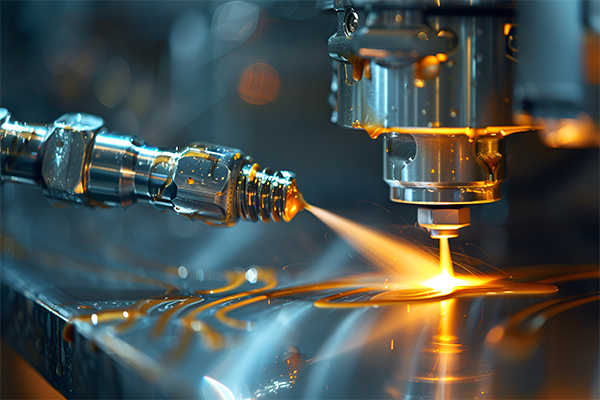 首页|MG不朽情缘游戏官网入口