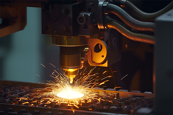 首页|MG不朽情缘游戏官网入口