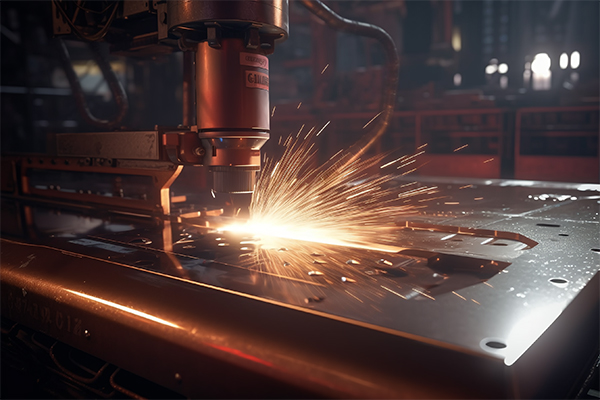 首页|MG不朽情缘游戏官网入口