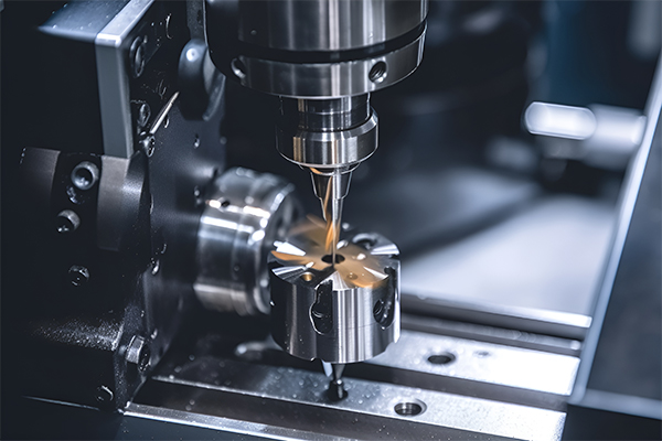 首页|MG不朽情缘游戏官网入口