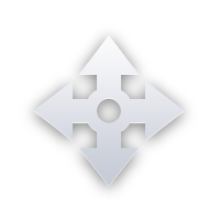 首页|MG不朽情缘游戏官网入口