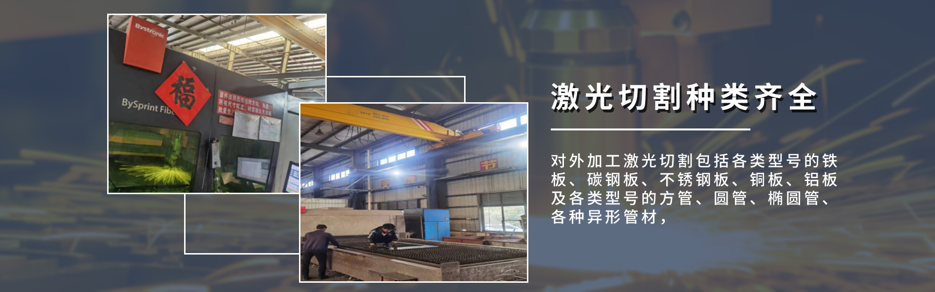 首页|MG不朽情缘游戏官网入口