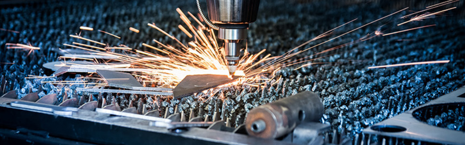 首页|MG不朽情缘游戏官网入口